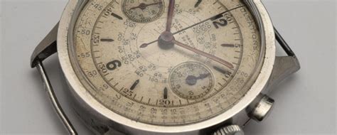 Patek Philippe Watch Care and Service 